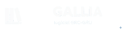 WIKI GALLIA